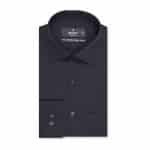 uniworth black shirt