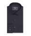 uniworth black shirt