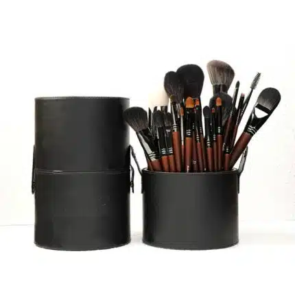 Brush Kit