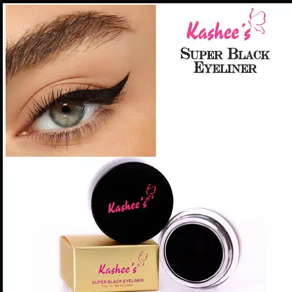 eyeliner