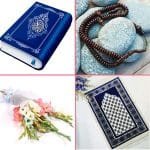 Islamic Gift 1