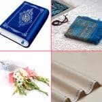 Islamic Gift