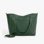 limelight hand bag