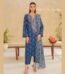 limelight lawn suit