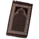 prayer mat