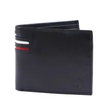 uniworth wallet