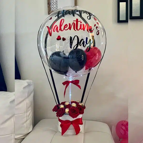 valentines