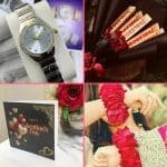 send gift to pakistan