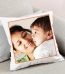 picture cushion