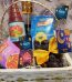 ramadan basket 1