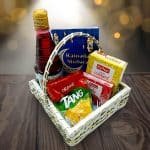 ramadan basket 3