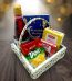 ramadan basket 3