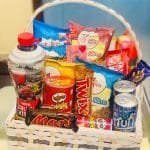 ramadan basket 5