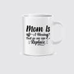 mom mug 2