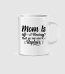 mom mug 2