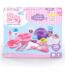 20 Pieces Baby Accessories Set