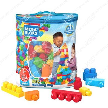 baby blocks