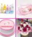 new born baby girl gifts