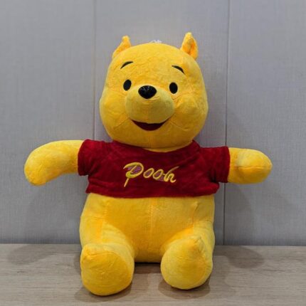 20 inch pooh