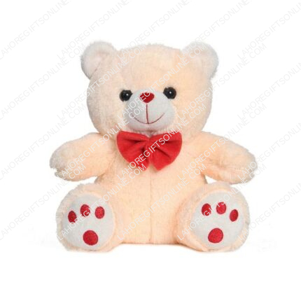 12 inch teddy bear