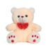 12 inch teddy bear