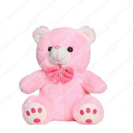 16 inch teddy bear