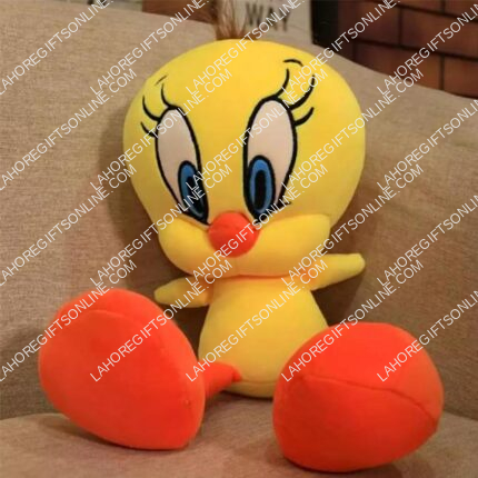 tweety