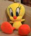 tweety