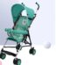 Junior Baby Buggy