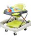 baby walker 2 in 1