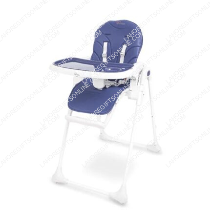 high chair