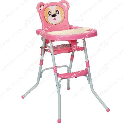 junior high chair