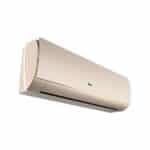 Gree 1.5 Ton Fairy Series Inverter Split AC