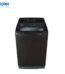 Haier 12 Kg Top Load Automatic Washing Machine 120-1678 ES8