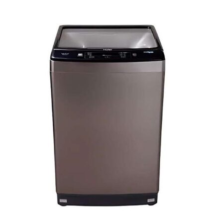 Haier 15kg Top Load Auto