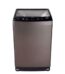 Haier 15kg Top Load Auto