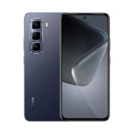 Infinix Hot 50 Pro