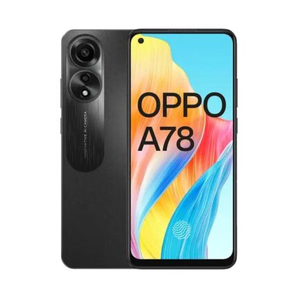 Oppo A78