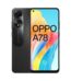 Oppo A78