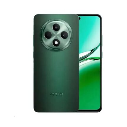 Oppo Reno 12F 4G