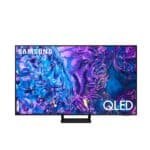 Samsung 65 Inches 4K Smart QLED TV 65Q60D