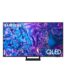 Samsung 65 Inches 4K Smart QLED TV 65Q60D