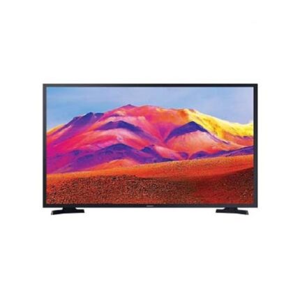 Samsung Smart LED TV 43T5300