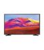 Samsung Smart LED TV 43T5300