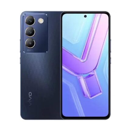 Vivo Y100