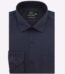 dinner blue Shirt