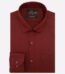 maroon shirt
