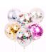 mix confetti balloons 6