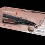 remington ceramic crimp