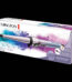 remington mineral glow curling wand